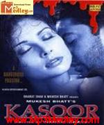 Kasoor 2001 song download